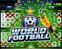 Playtech - игровой автомат онлайн от Various с RTP 97.76%